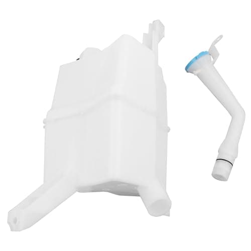 Recipiente de Líquido para Lavaparabrisas Tivora Compatible - Imagen 7