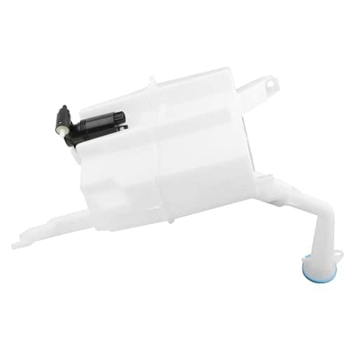 Recipiente de Líquido para Lavaparabrisas Tivora Compatible - Imagen 6