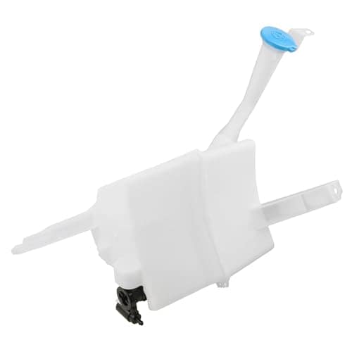 Recipiente de Líquido para Lavaparabrisas Tivora Compatible - Imagen 5