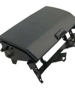 Consola Central Superior del Tablero con Tapa Compatible