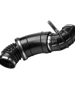 Manguera de Admisión de Aire del Motor 696-207 para Ram