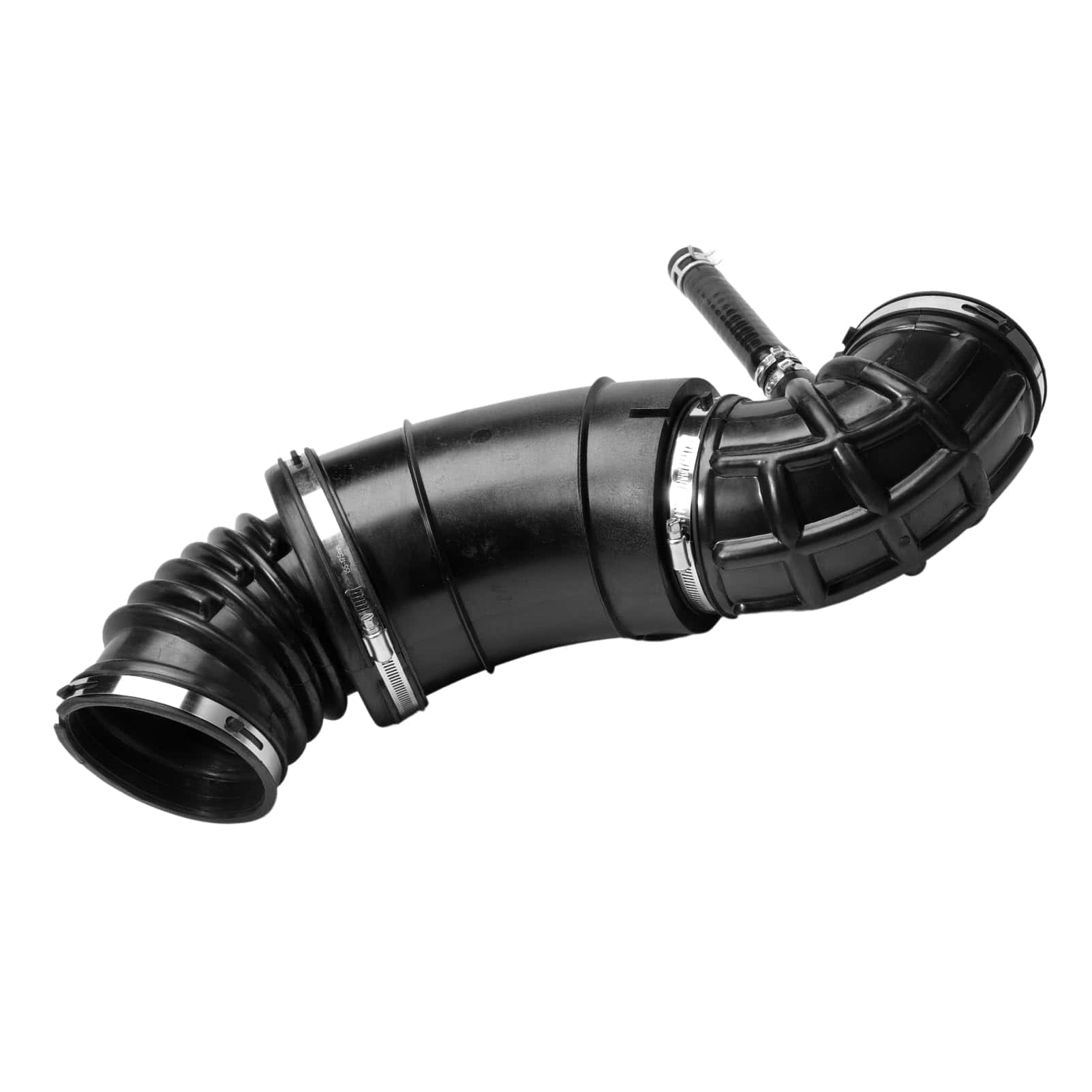 Manguera de Admisión de Aire del Motor 696-207 para Ram