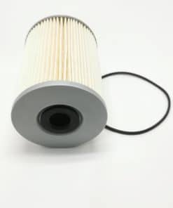 Filtro de Combustible V0631-51880 Reemplazo para Kubota