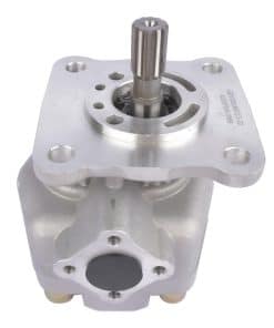 Bomba Hidráulica de Repuesto para Mitsubishi MT300D MT250