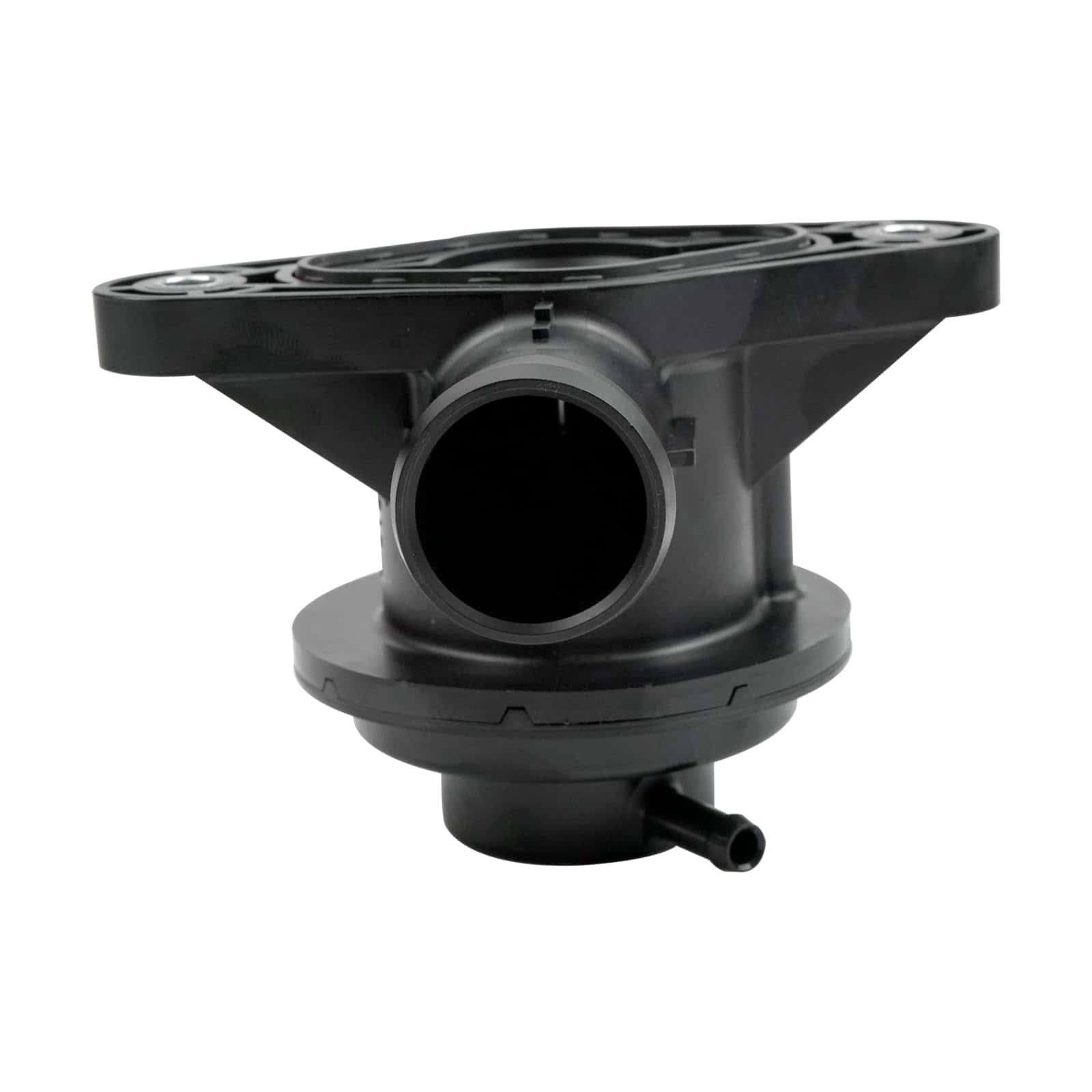 Válvula de purga del intercooler de reemplazo para - Imagen 6
