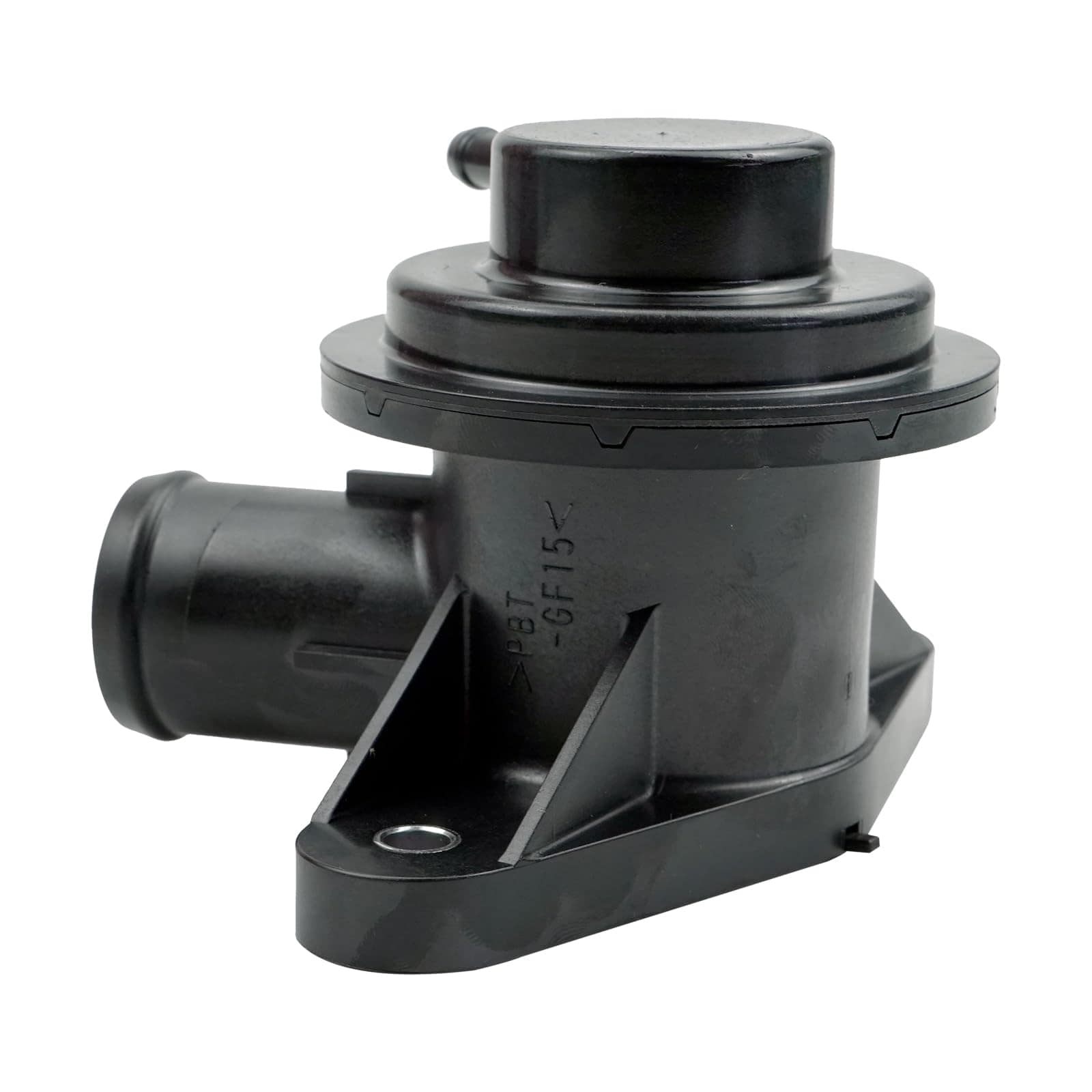 Válvula de purga del intercooler de reemplazo para - Imagen 8