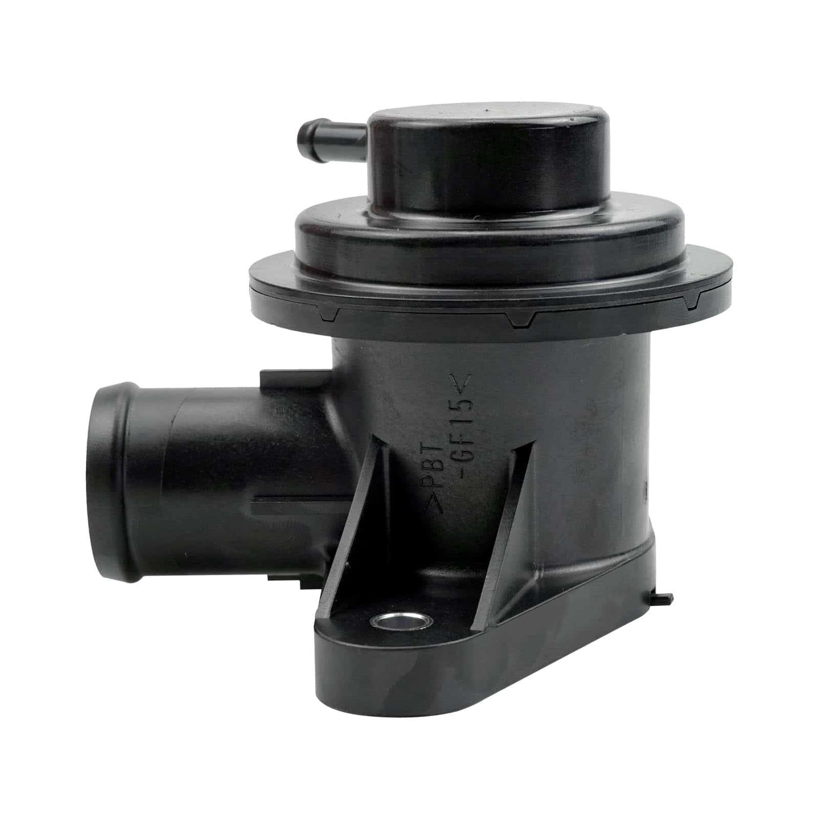 Válvula de purga del intercooler de reemplazo para - Imagen 5