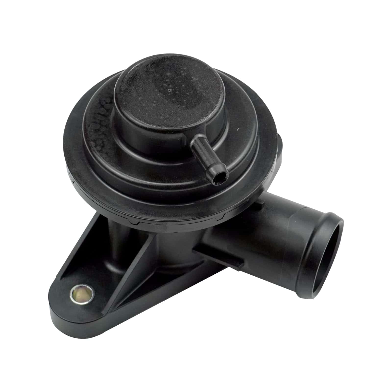 Válvula de purga del intercooler de reemplazo para