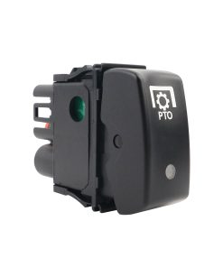 Interruptor de Control de Válvula Eléctrica de Aire