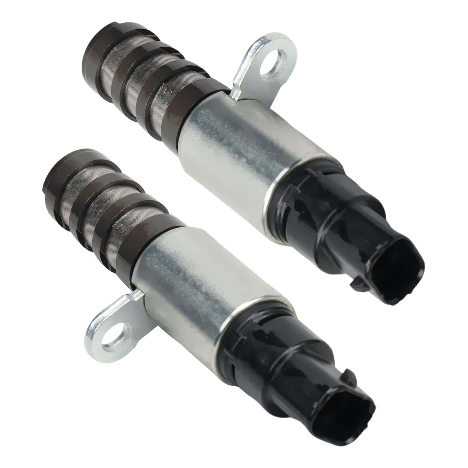 Conjunto de 2 Solenoides de Control de VCT de Temporización - Imagen 8