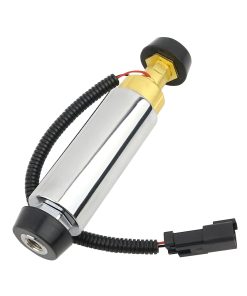 Bomba de Transferencia de Combustible 12V Compatible con