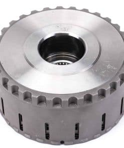 Ensamble de Tambor de Embrague de Reversa C2 de