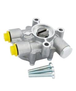 Bomba de Alimentación de Combustible Compatible con PACCAR