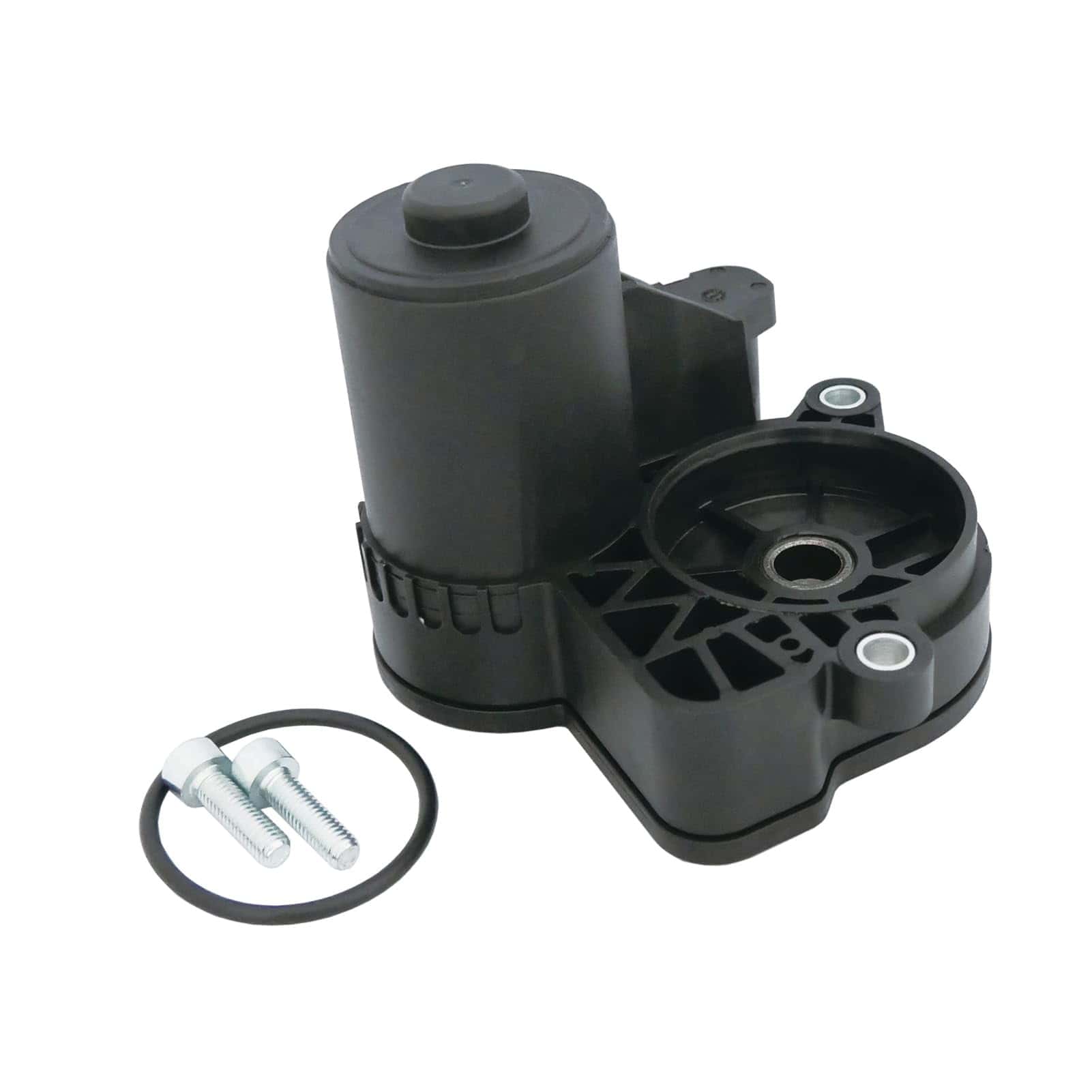 Actuador del Freno de Estacionamiento Trasero Izquierdo