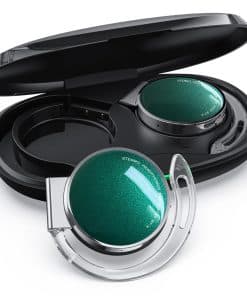 Audífonos Bluetooth V5.3 de Oreja Abierta con Ganchos,