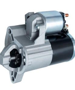 Arranque TUCAREST 17948 (Para 5.7L) Compatible con 11-24