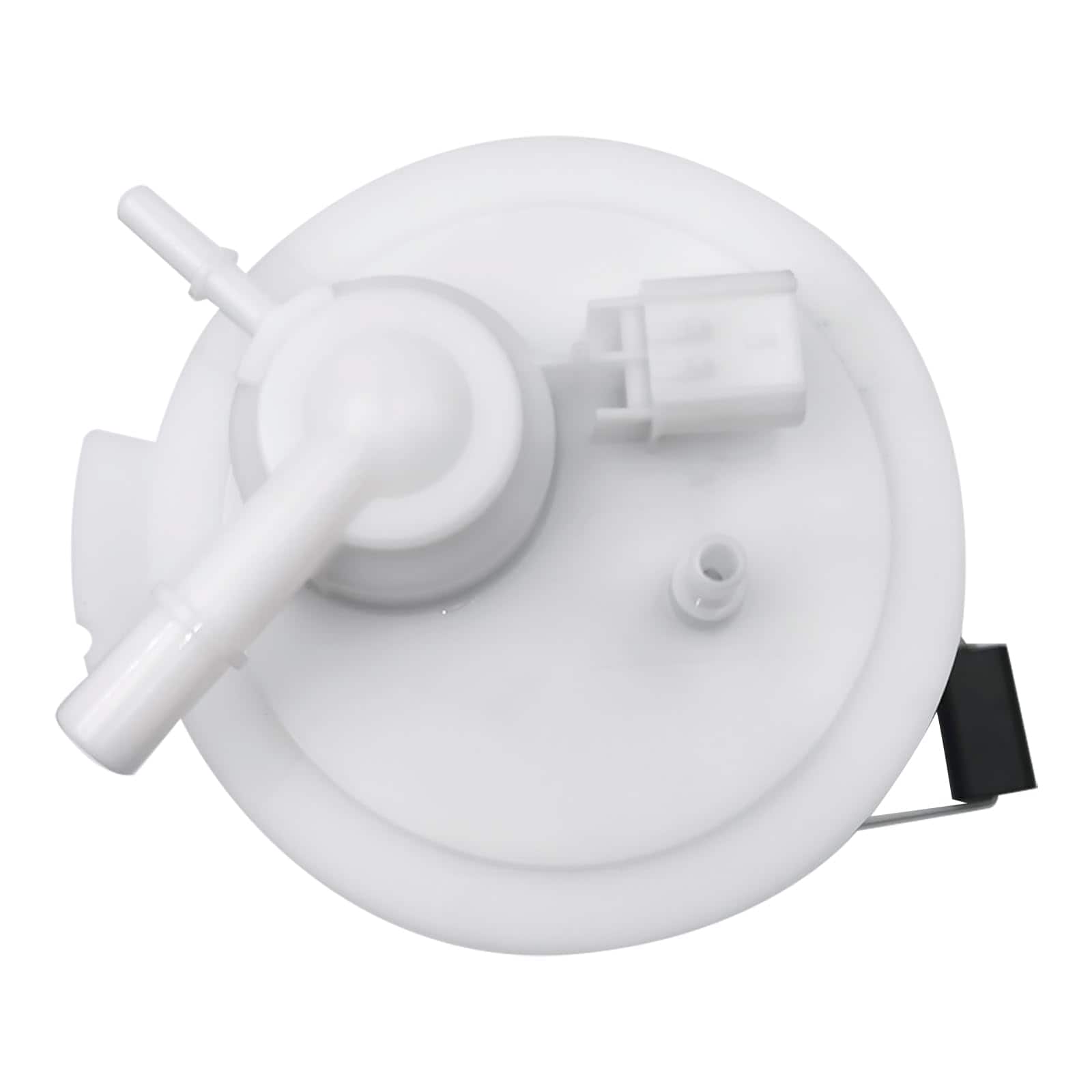 Módulo de Ensamblaje de Bomba de Combustible FEIDKS - Imagen 4