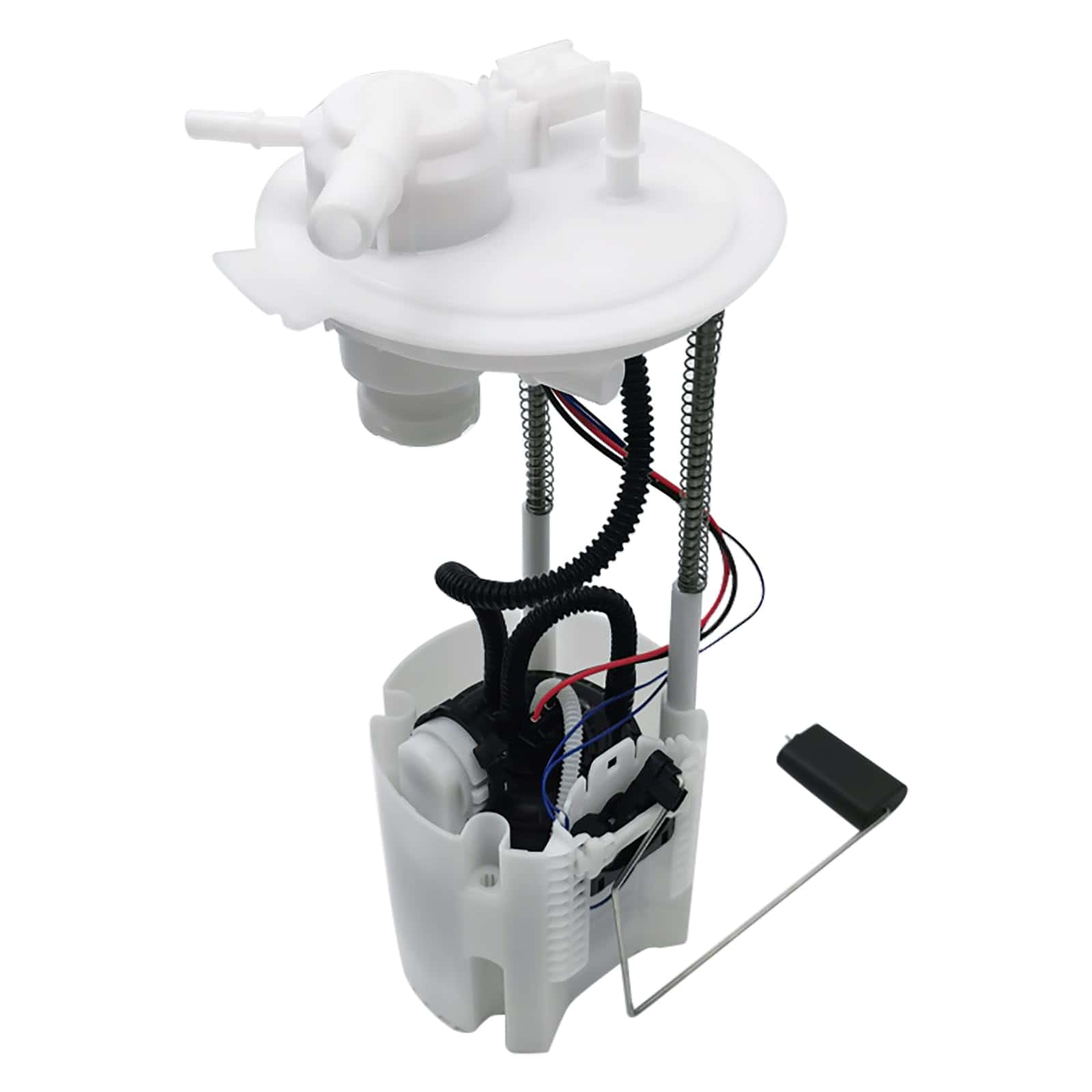 Módulo de Ensamblaje de Bomba de Combustible FEIDKS - Imagen 3