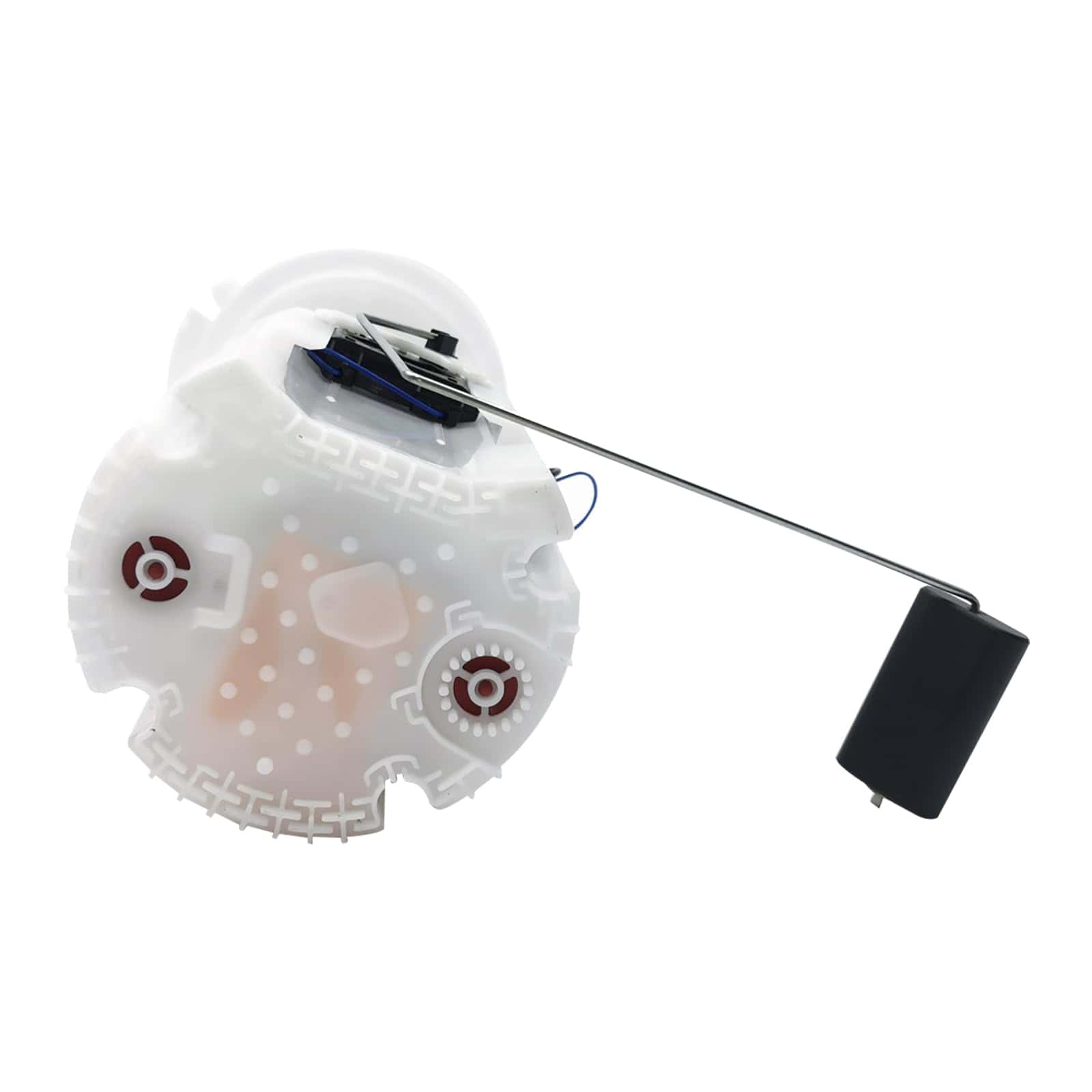 Módulo de Ensamblaje de Bomba de Combustible FEIDKS - Imagen 5