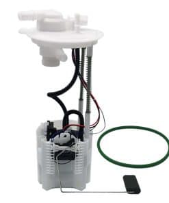 Módulo de Ensamblaje de Bomba de Combustible FEIDKS