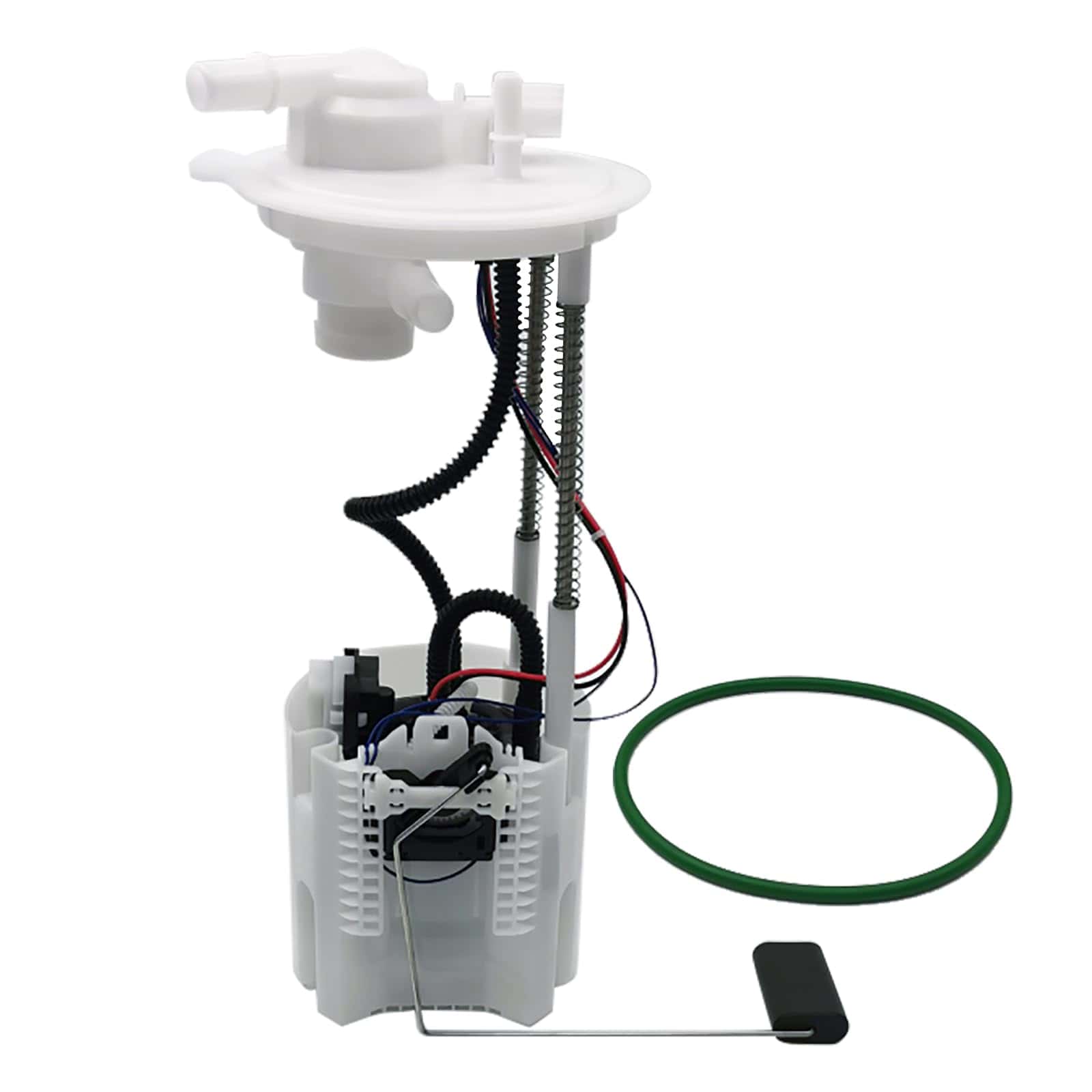 Módulo de Ensamblaje de Bomba de Combustible FEIDKS