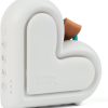 Máquina de Sueño Love to Dream, Máquina de Ruido Blanco