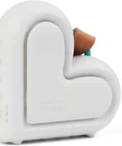 Máquina de Sueño Love to Dream, Máquina de Ruido Blanco