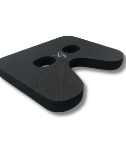 Cojín de refuerzo para máquina de remo Godfrey Ergo para