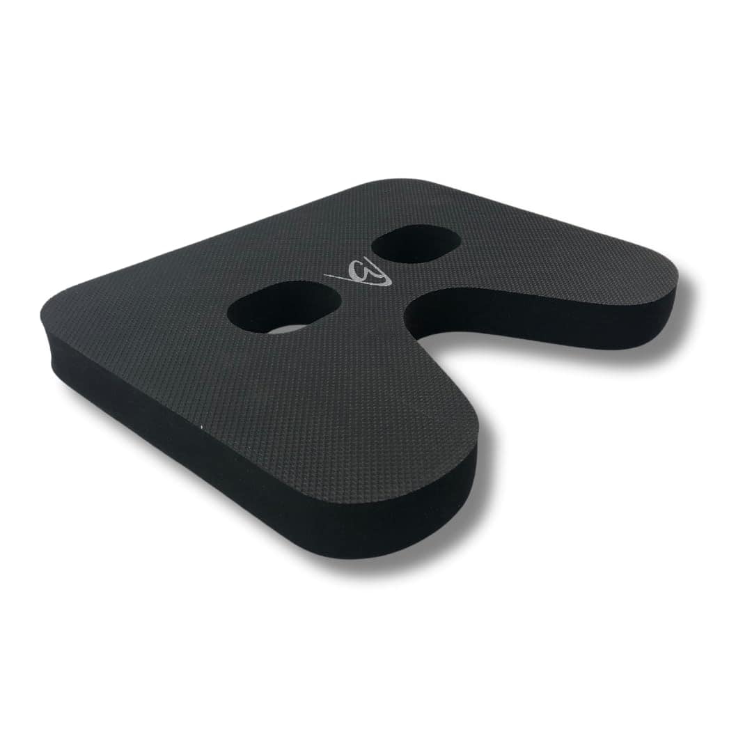 Cojín de refuerzo para máquina de remo Godfrey Ergo para