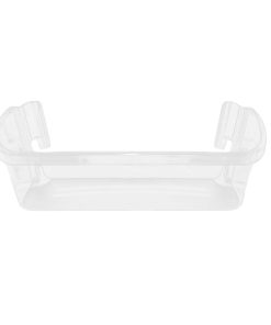 HA�S PARTS 240323002 Repisa de Puerta de Refrigerador -