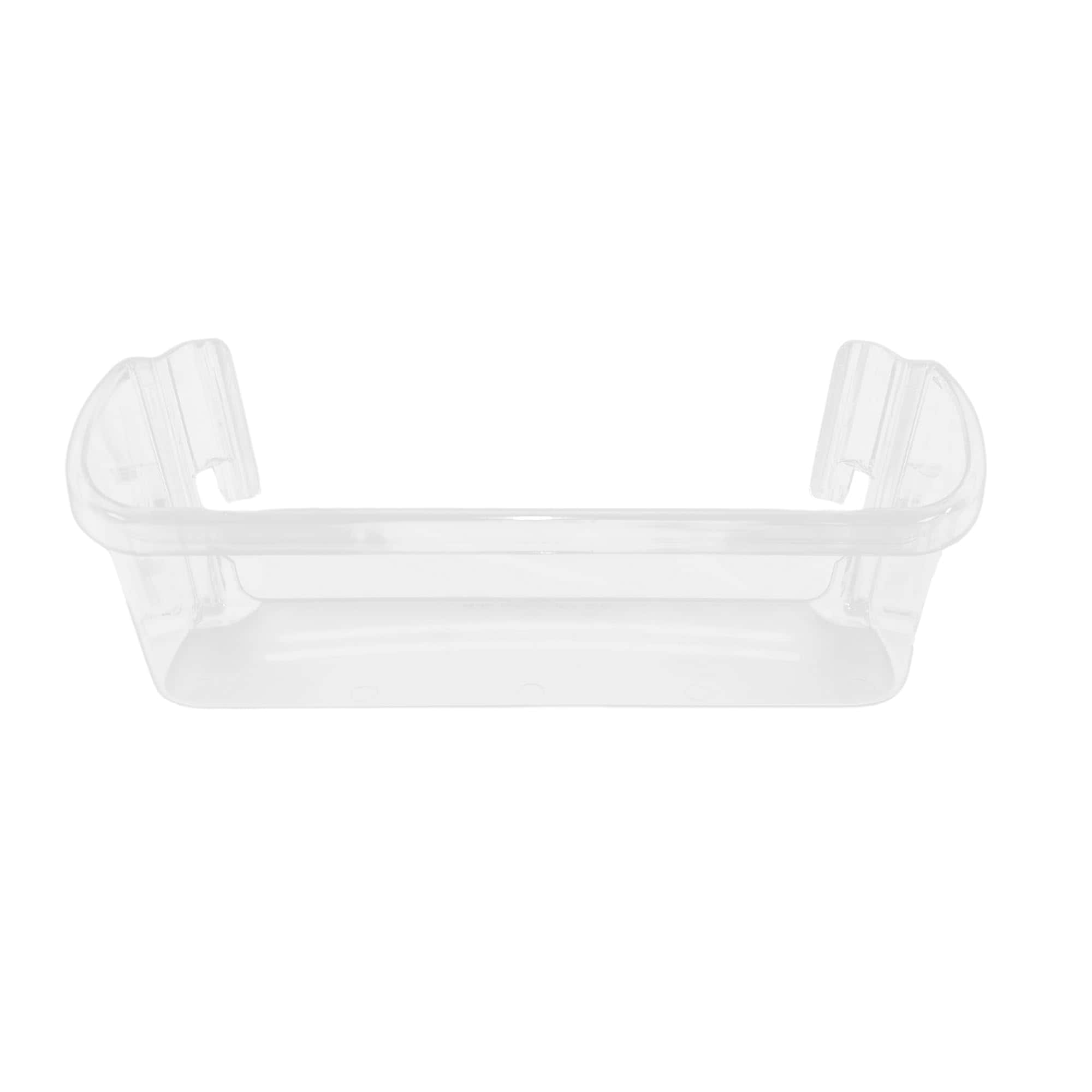 HA�S PARTS 240323002 Repisa de Puerta de Refrigerador -