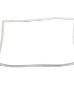 Sello de Puerta de Alimentos Frescos para -, 4864378