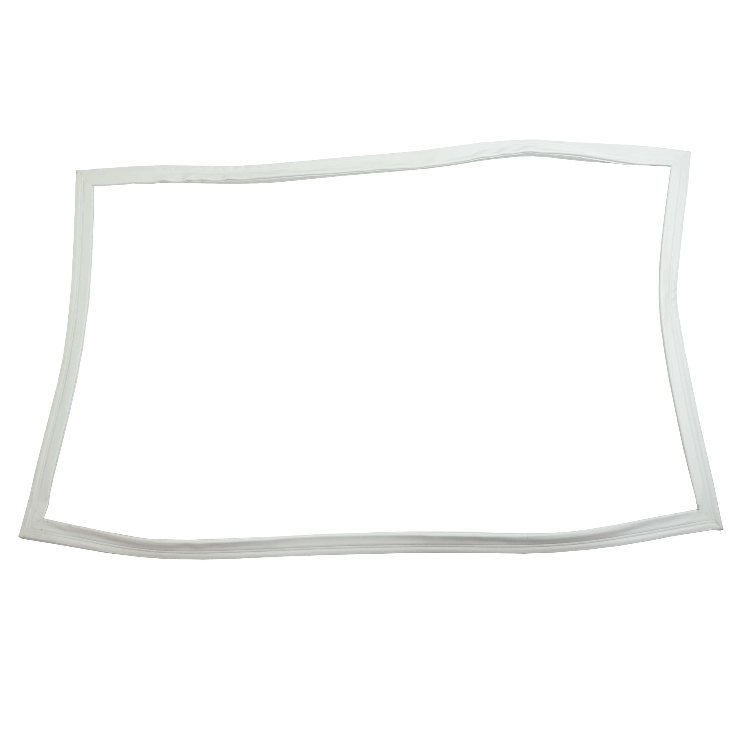 Sello de Puerta de Alimentos Frescos para -, 4864378