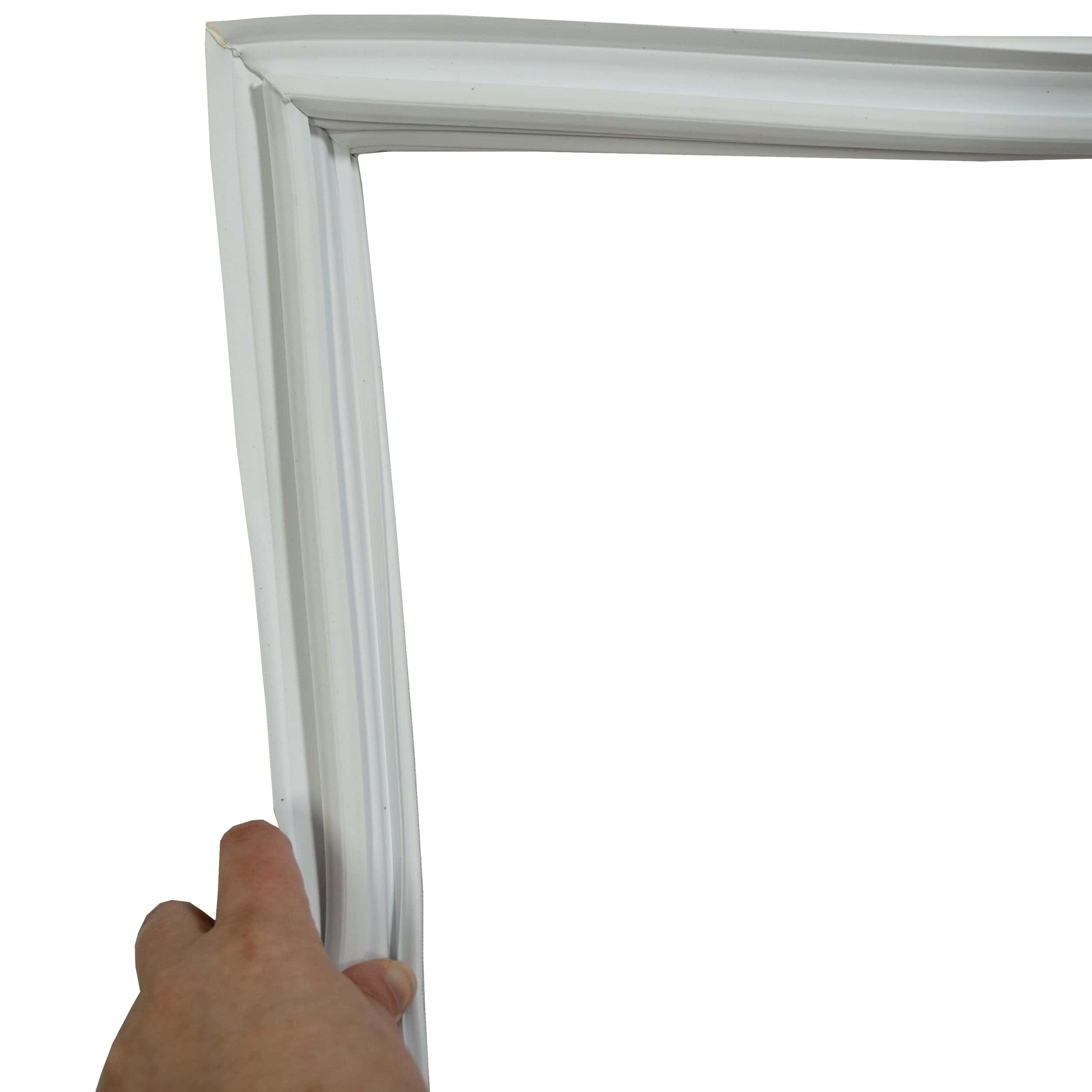 Sello de Puerta de Alimentos Frescos para -, 4864378 - Imagen 6
