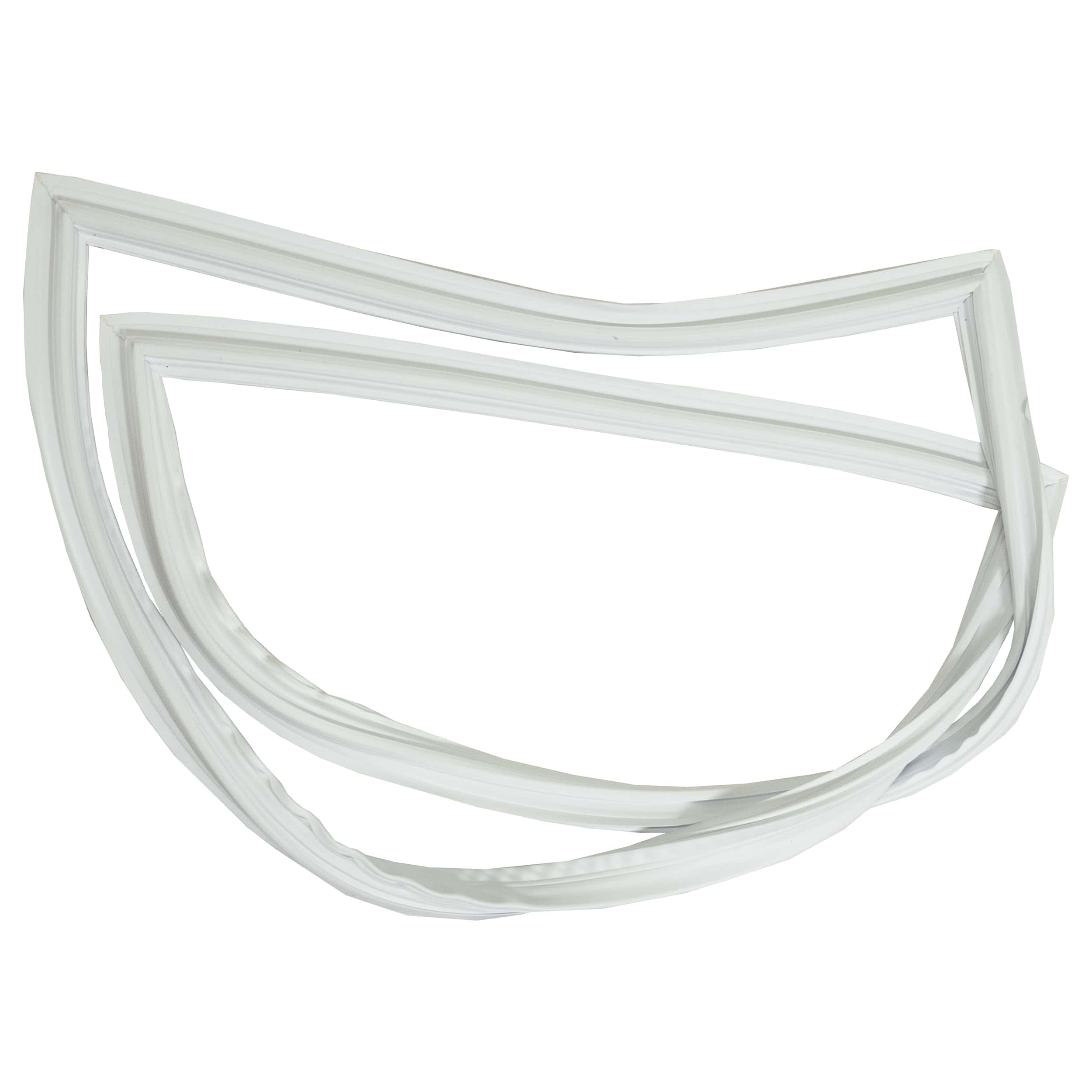 Sello de Puerta de Alimentos Frescos para -, 4864378 - Imagen 4
