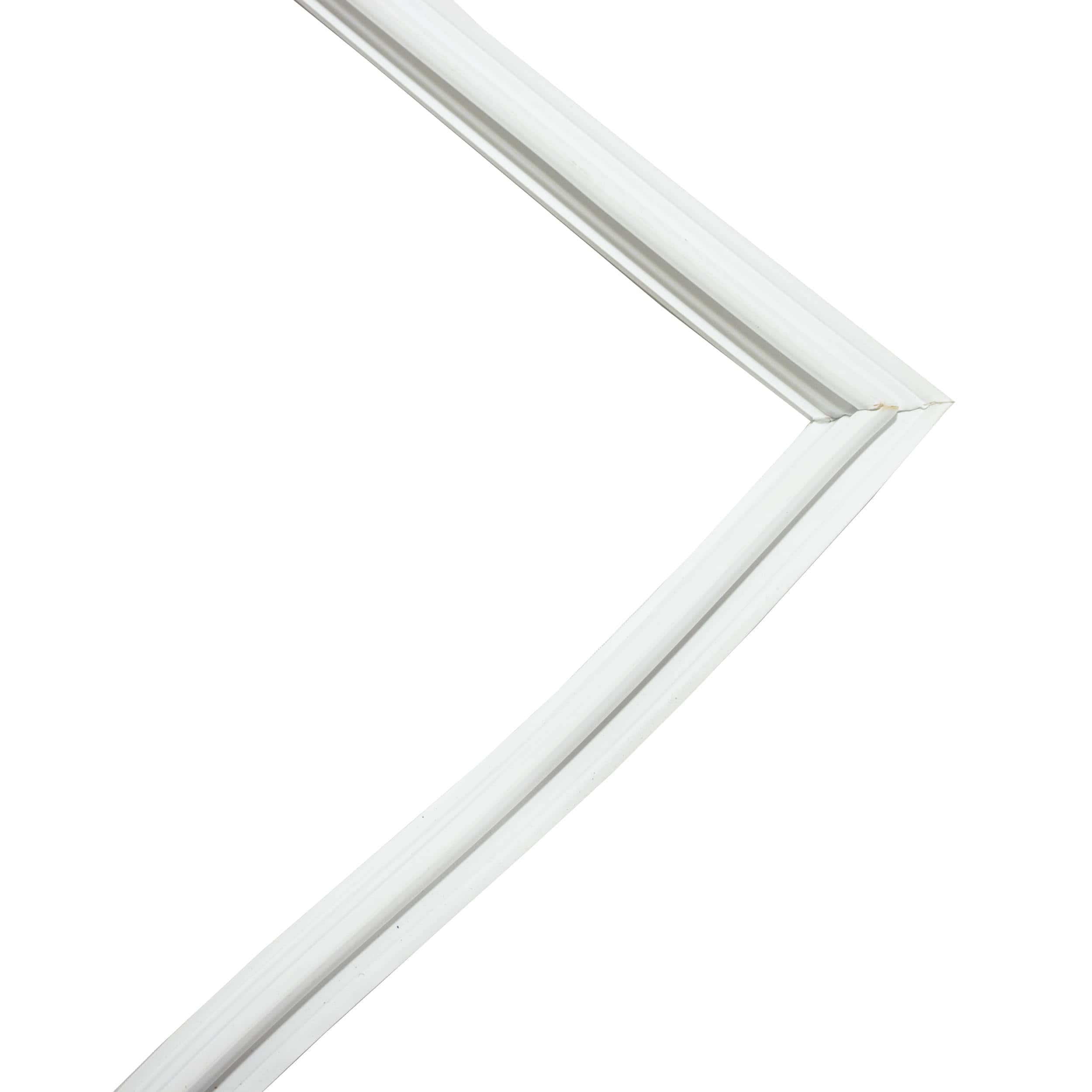 Junta de Puerta de Alimentos Frescos para -, 4589967 - Imagen 6