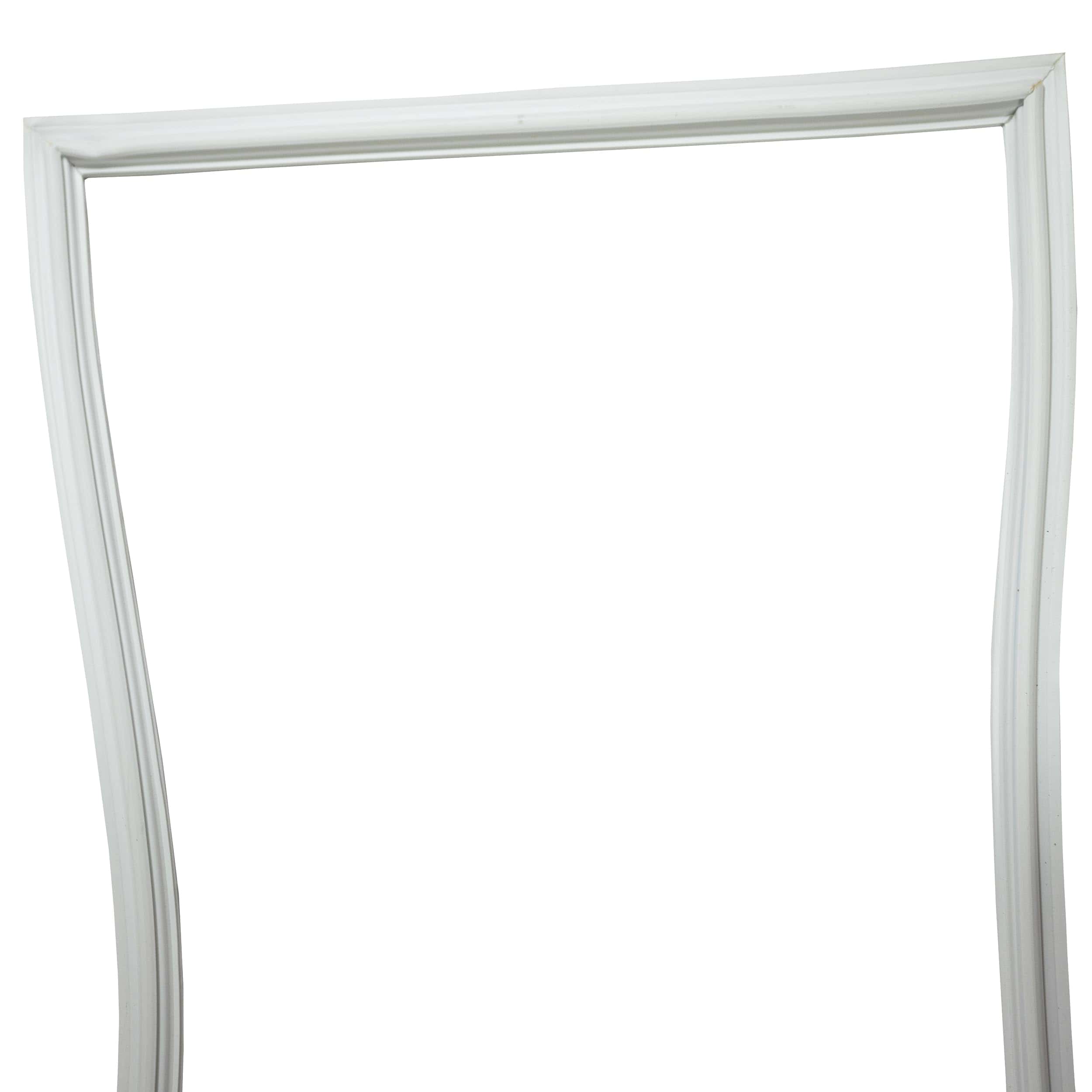 Junta de Puerta de Alimentos Frescos para -, 4589967 - Imagen 8