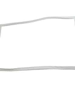 Supplying Demand WR14X27231 Refrigerator Fresh Food Door