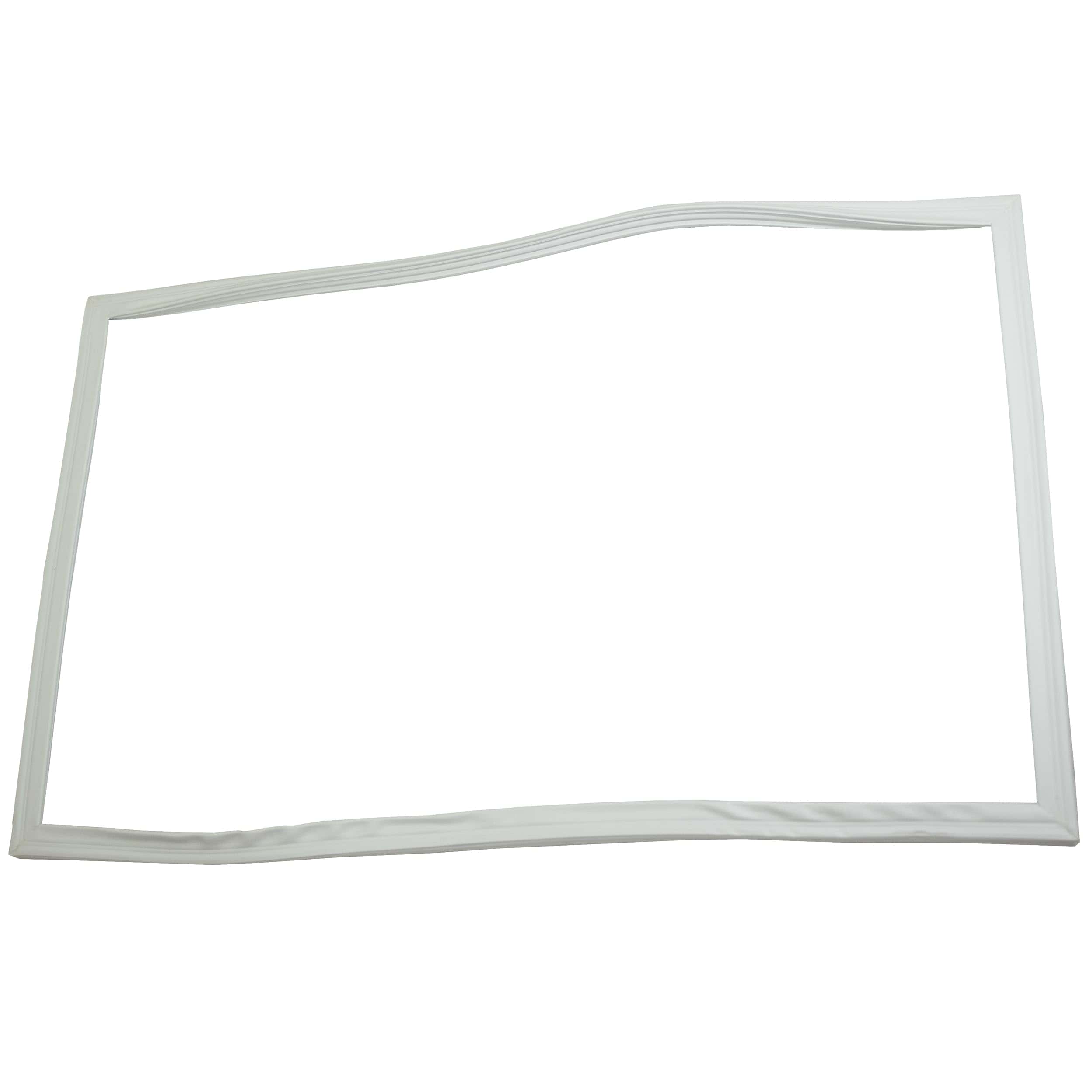 Supplying Demand WR14X27231 Refrigerator Fresh Food Door