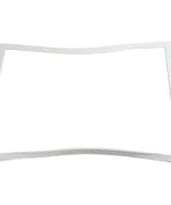 Suministro de Demanda WR14X29372 Junta de Puerta de