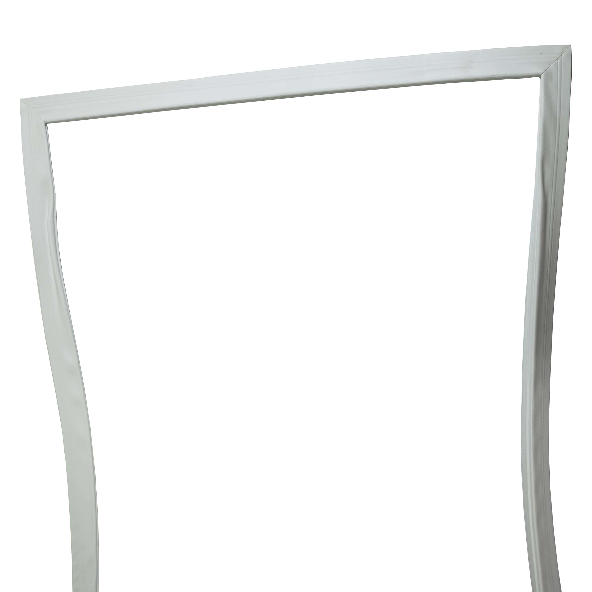 Suministro de Demanda WR14X29372 Junta de Puerta de - Imagen 6