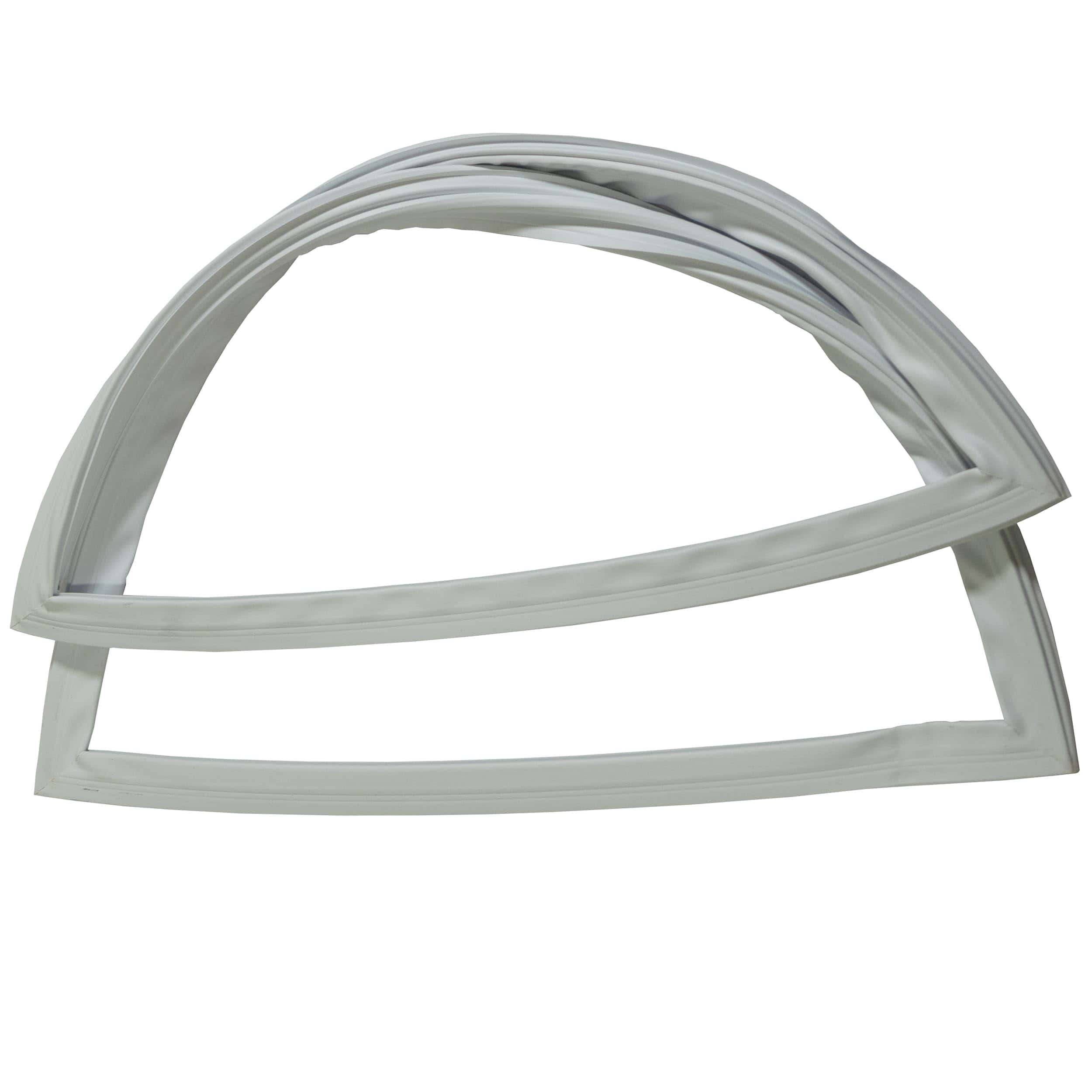 Suministro de Demanda WR14X29372 Junta de Puerta de - Imagen 4