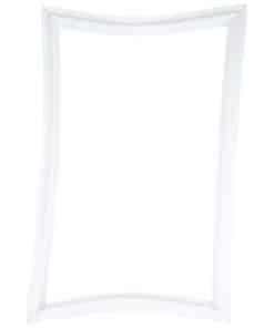 Goma de la puerta del congelador del refrigerador Supplying