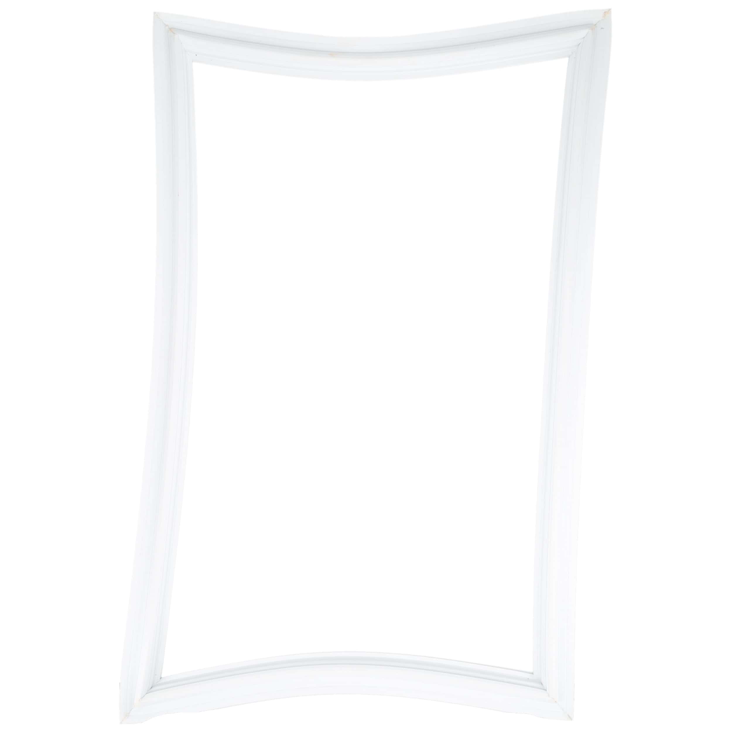 Goma de la puerta del congelador del refrigerador Supplying