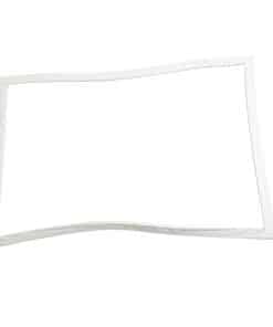 Suministro de Demandas WR14X27233 Junta de Puerta de