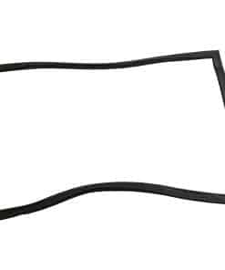 Suministro de Demanda WR14X27236 Sello de Puerta de