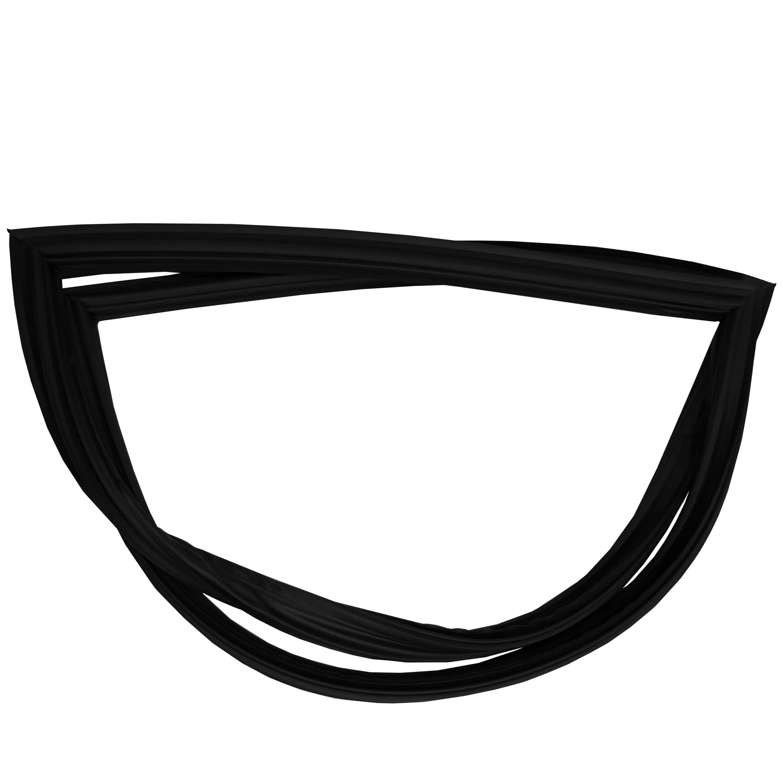 Suministro de Demanda WR14X27236 Sello de Puerta de - Imagen 4