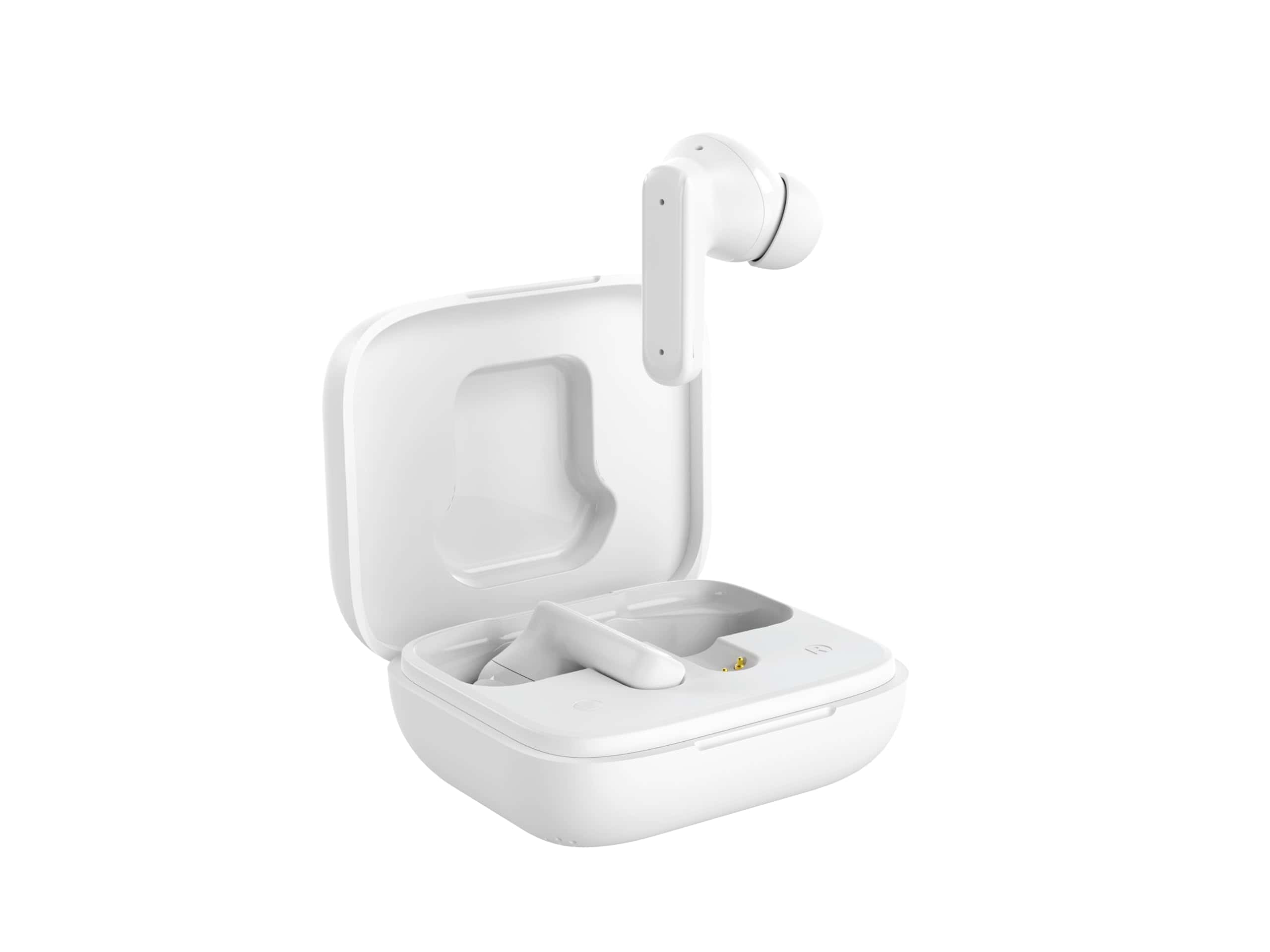 AT&T Essentials Auriculares Inalámbricos Verdaderos Mellow - Imagen 3