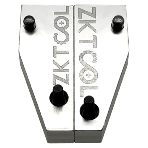 Herramienta de reacción de par de árbol de levas del - Imagen 6