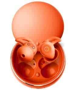 Audífonos para dormir Bluripp Sleepals Micro para personas